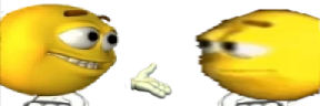 nodeal emote