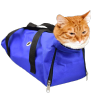 inthebag emote