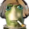 xa emote