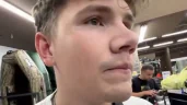 900)) emote