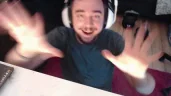uppies emote