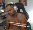 1sadogre emote