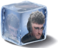 brr emote