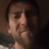KAHHH emote