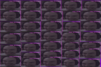 fms emote