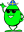 vargFella