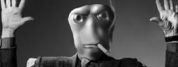 TaCinema emote