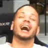 Braindead emote