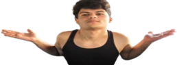 IG emote