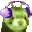 florpJam