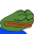 Blindge