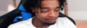 ome61 emote