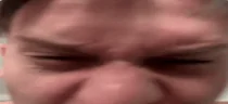 AdolfDear emote