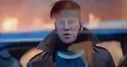 wooimbouttamakeanameformyselfere emote