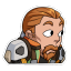 breachWaiting