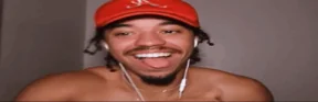 arky44 emote