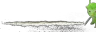 cokeglorp