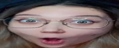 TSO emote
