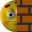 STREAMSNIPING