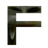 F emote