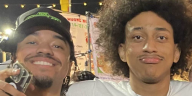 YamFam emote