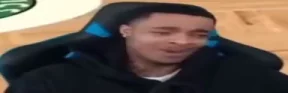 ome96 emote