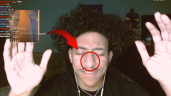 yam emote