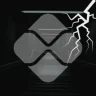 pixjumpscare emote