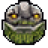 TIMS emote