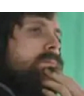forsenAlright emote