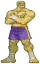 SagatLaugh