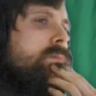 forsenAlright emote