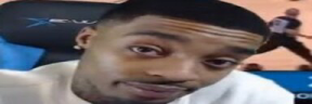 omeBru emote