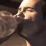 joebreezy emote