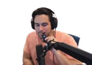 blink emote