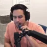 blinker emote