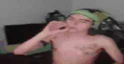 RAGEYBOZO