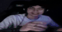 RageyLaughingAtYou