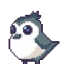 birbDance