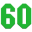 60