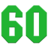 60 emote