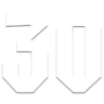 30 emote