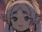 frierenSmile