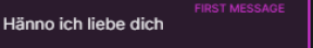 paidchatter emote