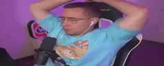 MEOW emote