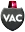 VAC