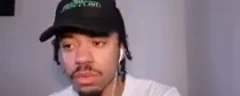 arkyJAM emote