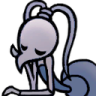 bapanada emote