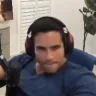 SIGMA emote