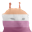 glorpbian